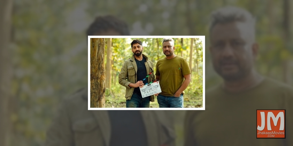 Ayushmann Khurrana-starrer Anek to release on Sep 17