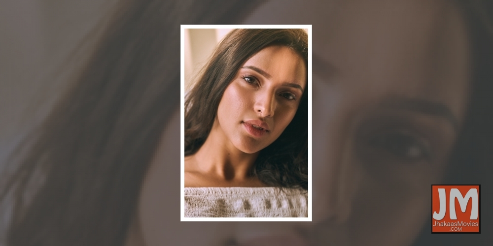 Actress Triptii Dimri recalls how one of the best advices she has received in her career so far came from filmmaker Karan Johar.