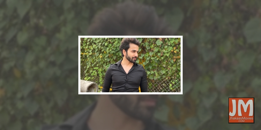 Low social media following means no roles for TV actors