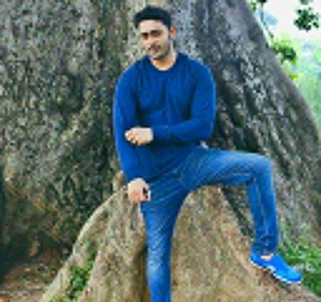 Kritan Ajitesh will do the film under the direction of director Bhupi.