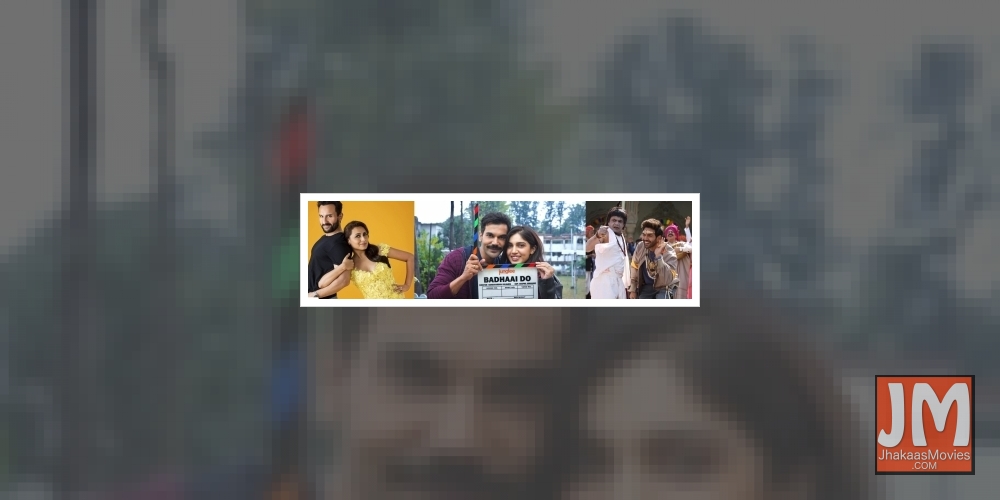 Bollywood plans a big comeback with sequels.