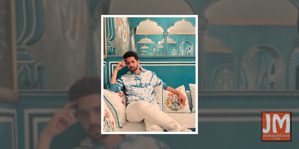 Singer Armaan Malik feels the present trend of prioritising number of views and likes on any song video is causing damage to artiste as well the art. Armaan tweeted his opinion on Wednesday