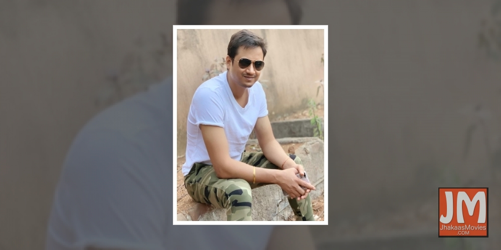 Parineeti Chopra's voice has rawness, says composer Vipin Patwa