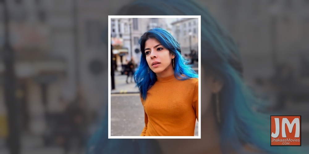 Rumana Molla: These days everything revolves around social media for an actor