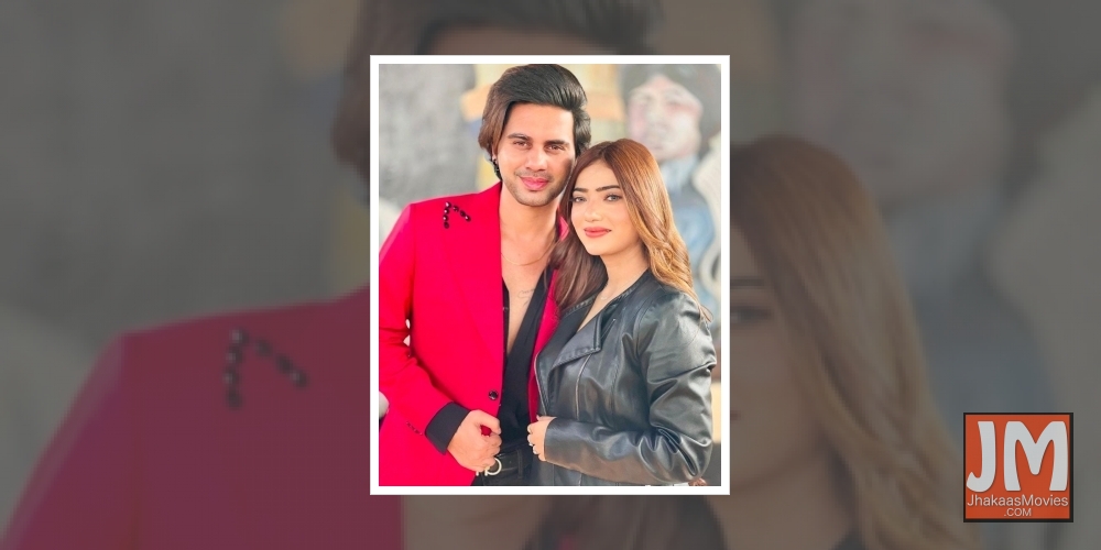 Bollywood continues to be obsessed with the viral mashup, Pawri ho rahi hai. The mashup has not only been inspiring a meme fest among our stars over the past few days, it has also made its way into B-Town film promotion now!