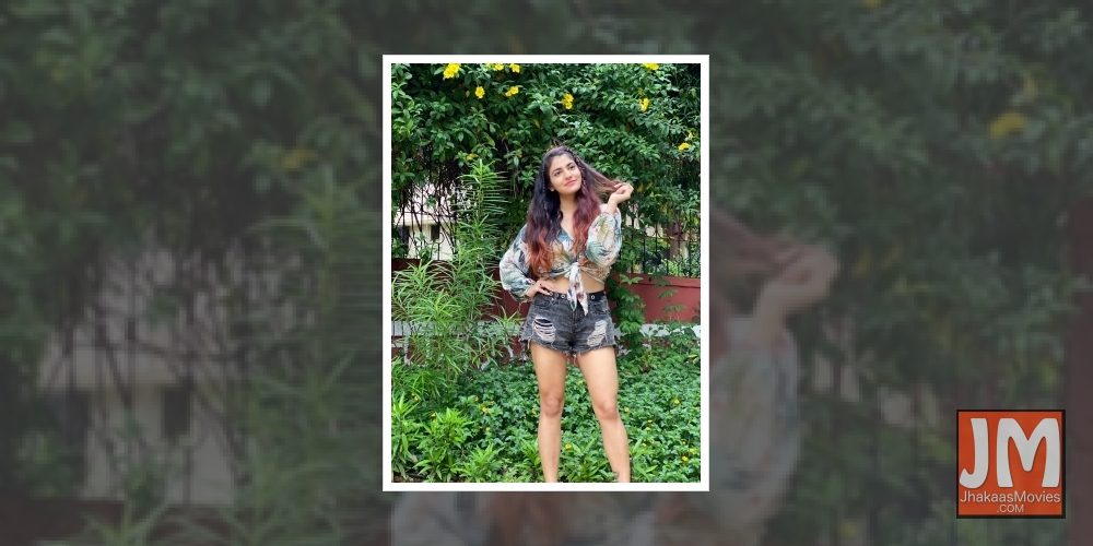 Subuhii Joshii on working with 'down to earth' Brijendra Kala, Atul Srivastava.