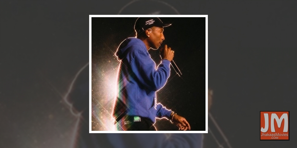 Rapper Travis Scott might have to face investigation for breaking Covid regulation by holding a flash-mob event in West Hollywood on Tuesday.