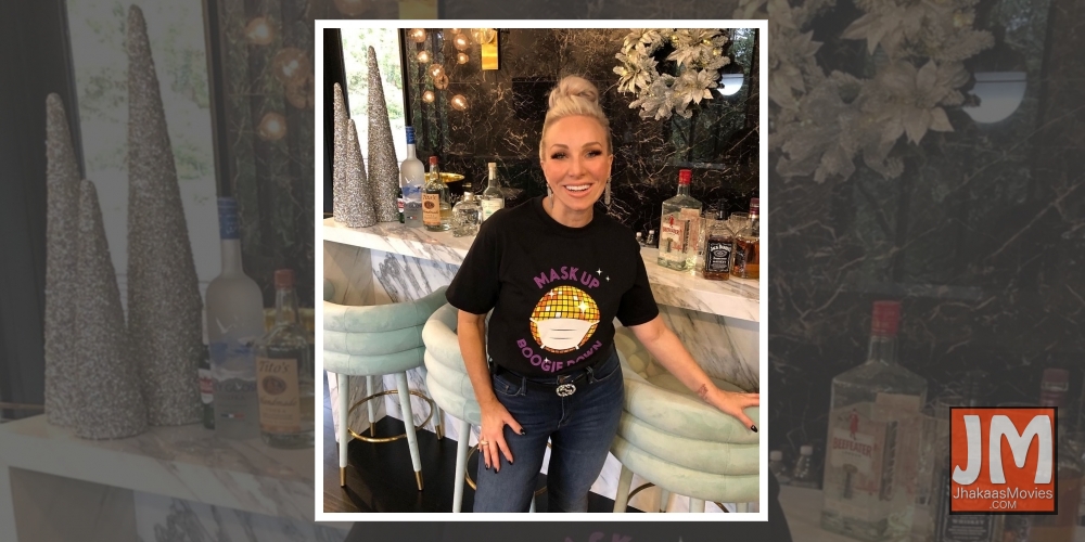 Designer Margaret Josephs shares tips for parents