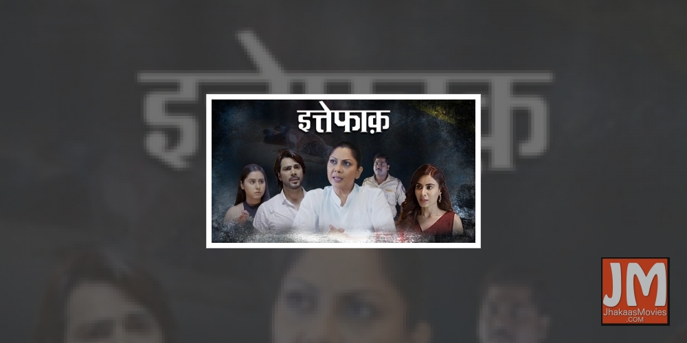 Manini De takes method route for role of a cop in series