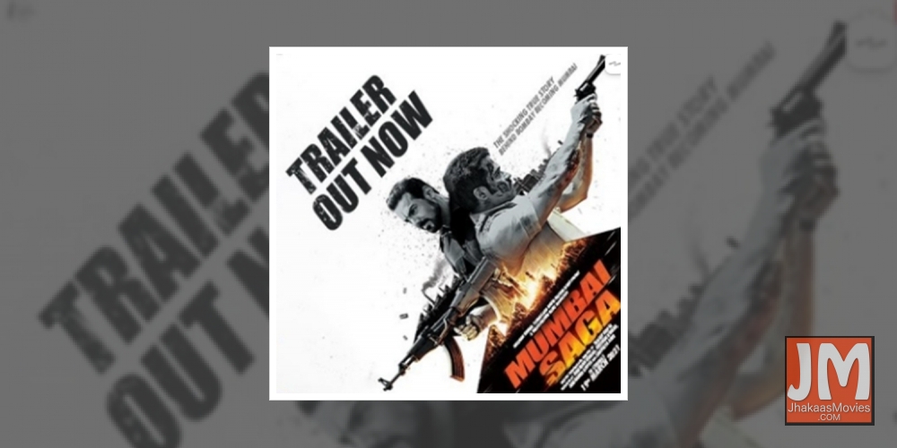 John Abraham on Emraan Hashmi: Have always been a fan.