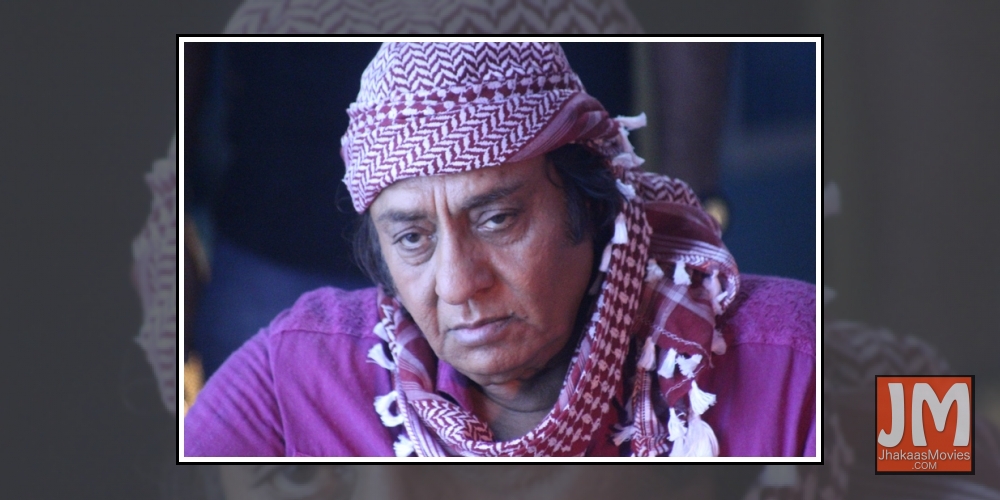 Jhakaas Movies Default Banner