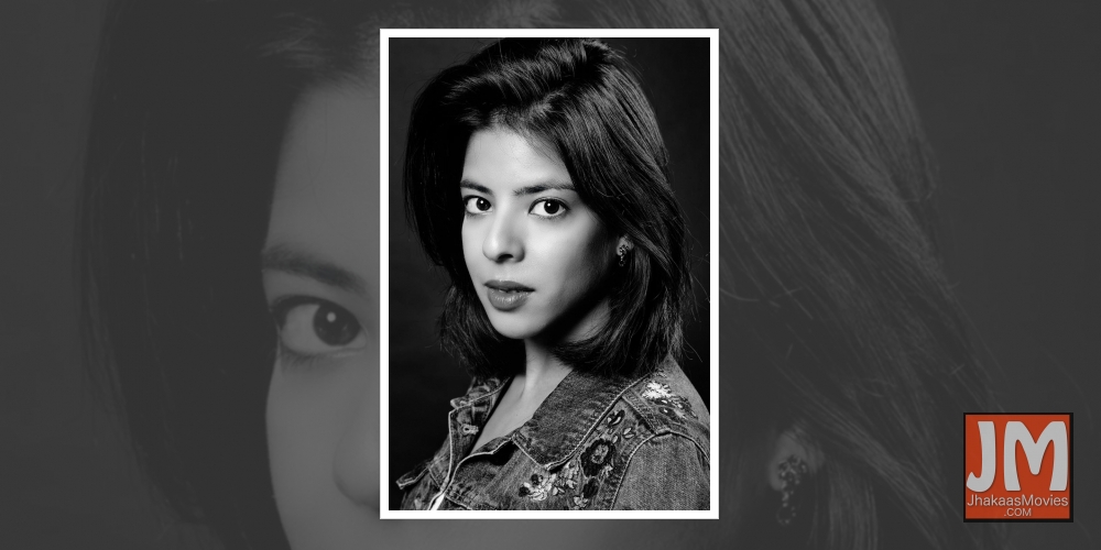 Rumana Molla: Dev DD2's shoot was challenging