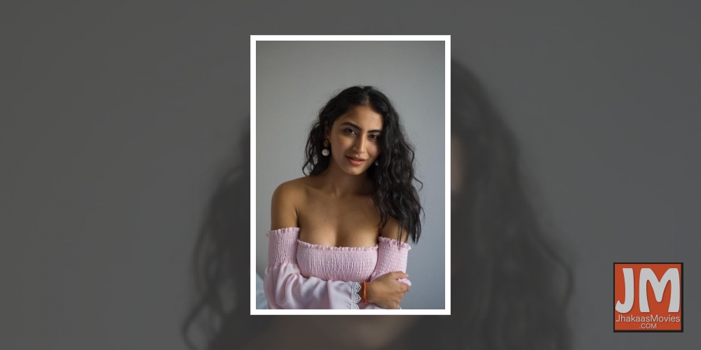 Khatija Iqbal speaks on actors' exploitation