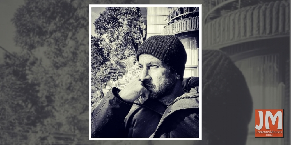 Ronit Roy: Crime shows help create awareness