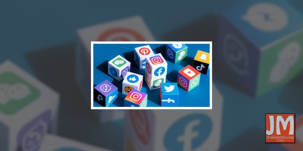 MeITY reaches out to OTT: Social media with velvet glove