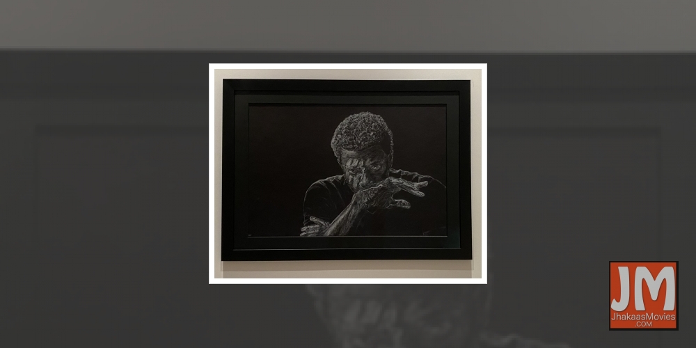 Russo Brothers on Chadwick Boseman's Golden Globe win: 'Your legacy is everlasting'