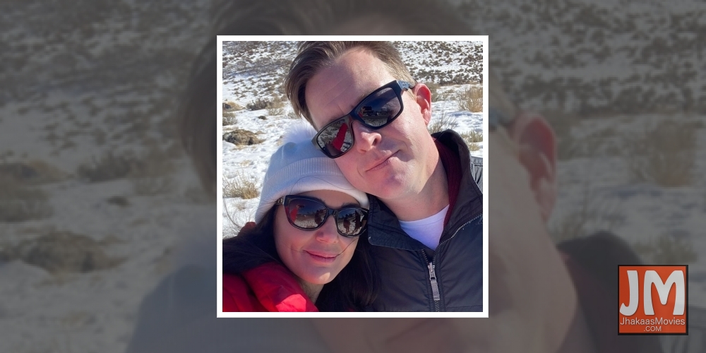 Preity to hubby: Cannot believe we clocked a decade together.