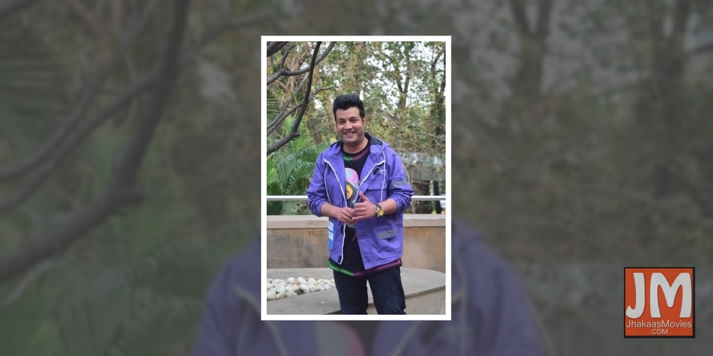 Mumbai: Janhvi Kapoor & Varun Sharma at Novotel on Thursday 25rd February 2021.