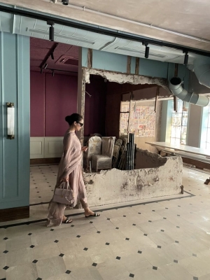 Kangana: Javed chacha got warrant against me with Maharashtra govt help