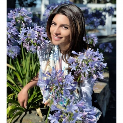 Actress Shama Sikander took a trip down memory lane on Tuesday and she posted a series of pictures of her Australia trip. Shama visited the island nation in January 2018.