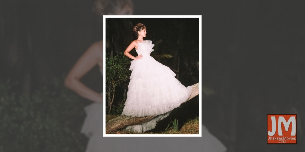 Sunny Leone: Try to keep our kids' lives as private as possible.