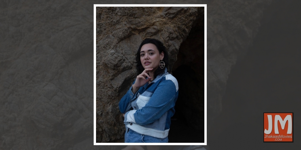 Ex-child stars and perils of early fame