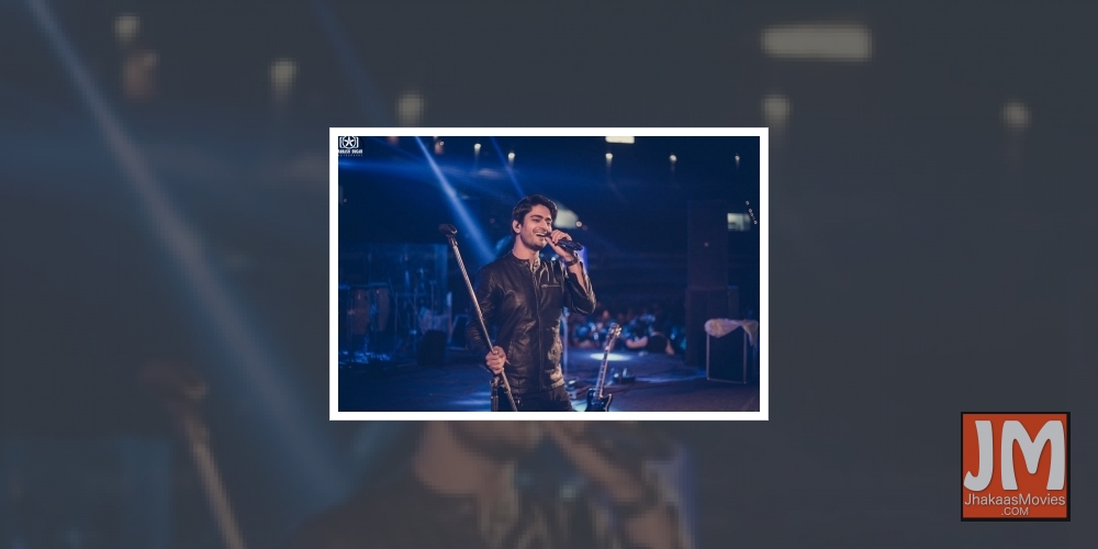 Amit Mishra: Bollywood success opens doors for indie collaborations