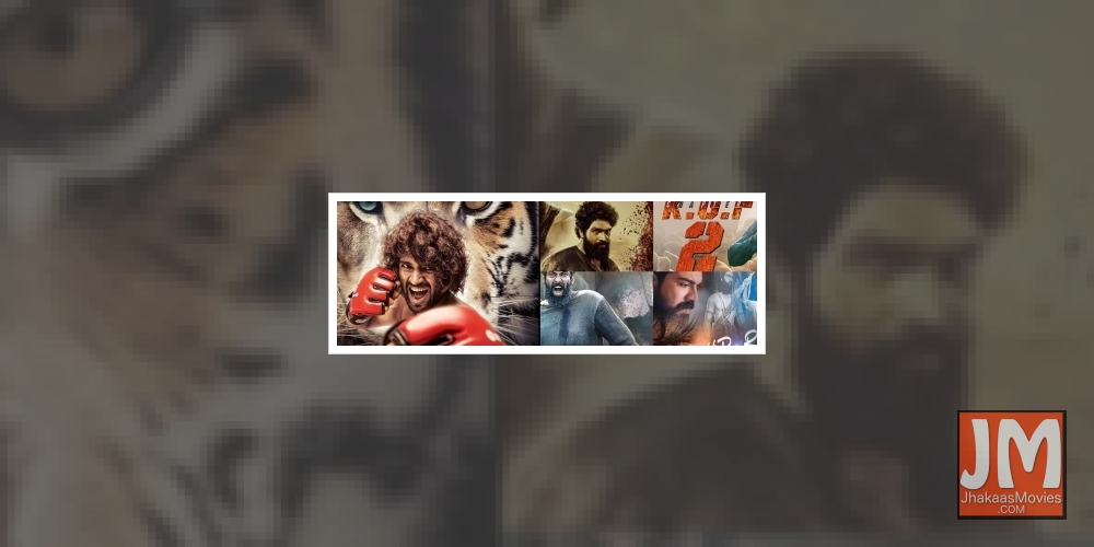 Regional biggies go multilingual for better reach with new films