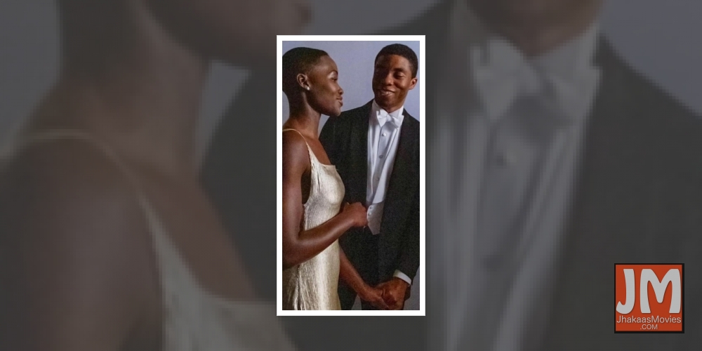 Oscar-winning actress Lupita Nyongo has admitted that the upcoming sequel in the 