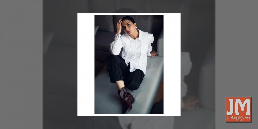 Despite mixed response that 