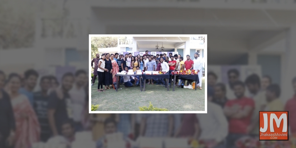 Ek Duje Ke Vaaste 2 celebrates 200 episodes