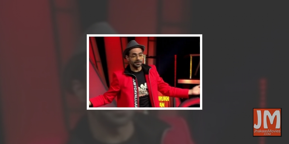 Aparshakti Khurana talks about his favourite female directors.