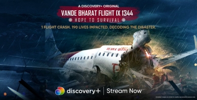 Kozhikode plane crash pilot