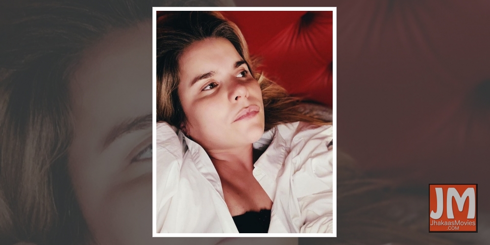 Paloma Faith got sixth-time lucky with pregnancy during lockdown.