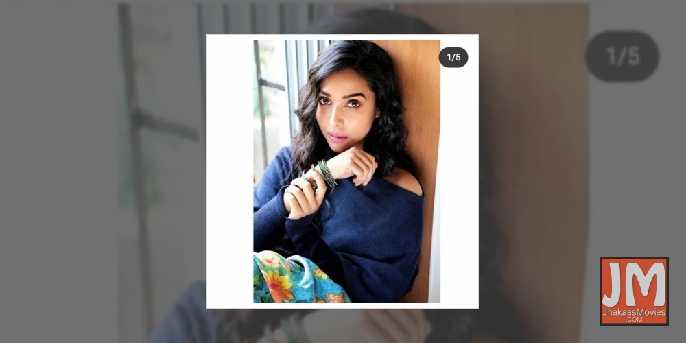 Anupria Goenka: Women judged on basis of how they dress and speak