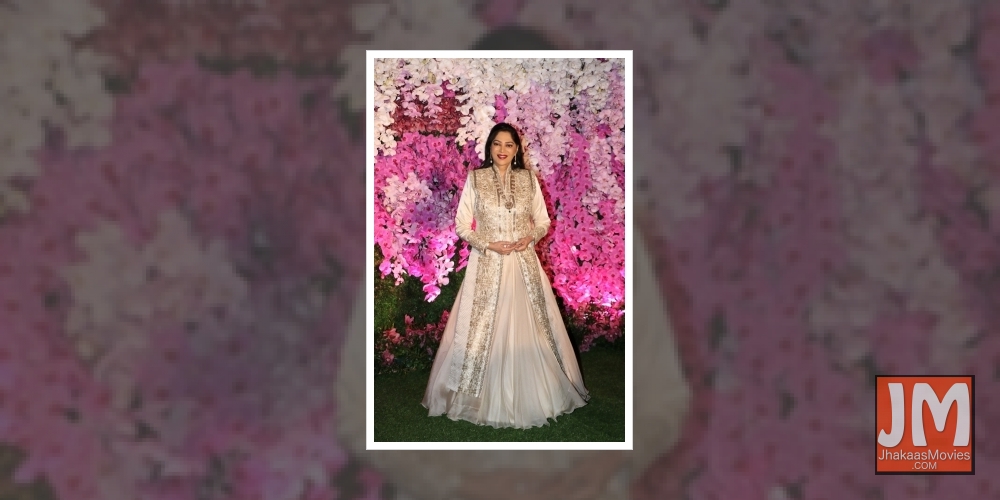 Simi Garewal calls Meghan Markle 'evil', gets trolled