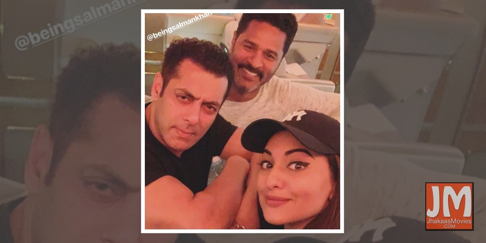 Hit director-actor combos are all set to be back in business this year. From Rohit Shetty-Ranveer Singh to Salman Khan-Prabhudheva and from Taapsee Pannu-Anurag Kashyap to Ranbir Kapoor-Ayan Mukerji, there are a host of teams lined up in some of the bigge