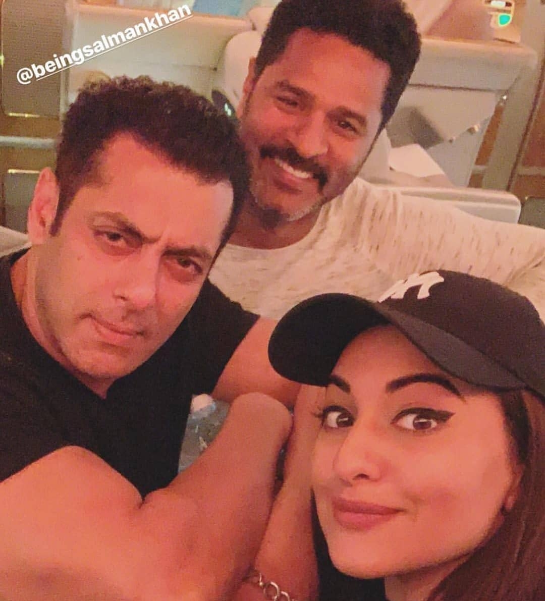 Hit director-actor combos are all set to be back in business this year. From Rohit Shetty-Ranveer Singh to Salman Khan-Prabhudheva and from Taapsee Pannu-Anurag Kashyap to Ranbir Kapoor-Ayan Mukerji, there are a host of teams lined up in some of the biggest projects, which have spelt magic at the box office in the past.