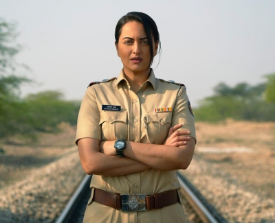 B-Town stars gear up for OTT debut this year