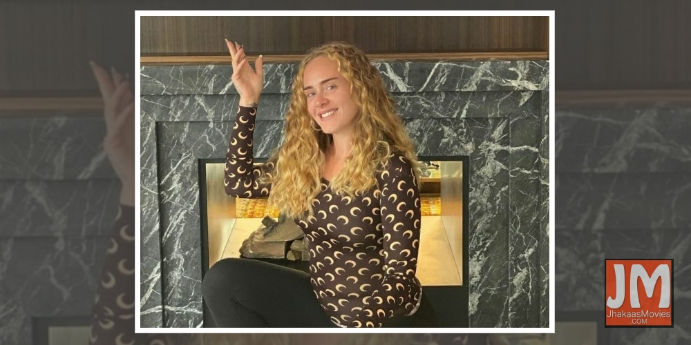 Adele won't pay spousal support to Simon Konecki.