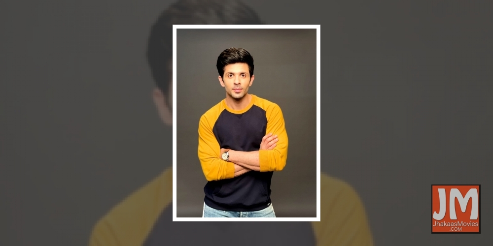 Kunal Saluja: Embarrassing how I can't remember important dates