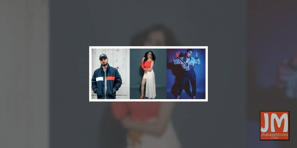 What defines a hit song in era of fake views and likes?