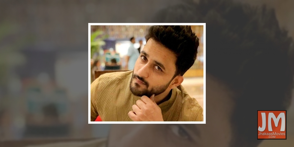 'The Reunion' returns with a new season