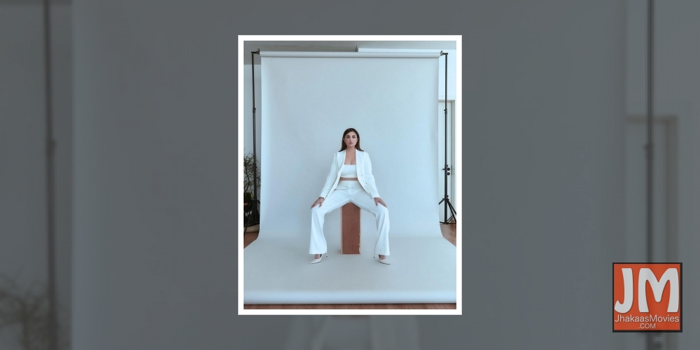 Dibakar: Parineeti and I argued endlessly on 'Sandeep Aur Pinky Faarar'.