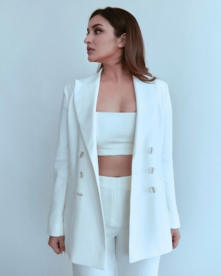 Dibakar: Parineeti and I argued endlessly on 