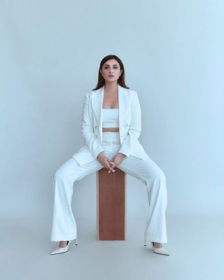 Dibakar: Parineeti and I argued endlessly on 