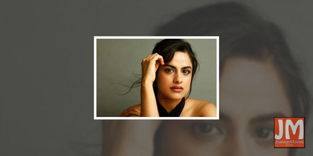 Neha Mahajan: To work with Ricky Martin on Grammy-nominated song was 'pinch-me moment'