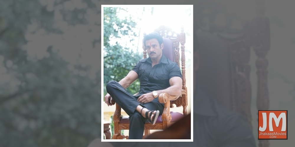 Rohit Roy: I am who I am because of television