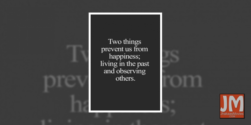 Juhi Chawla shares her mantra for happiness