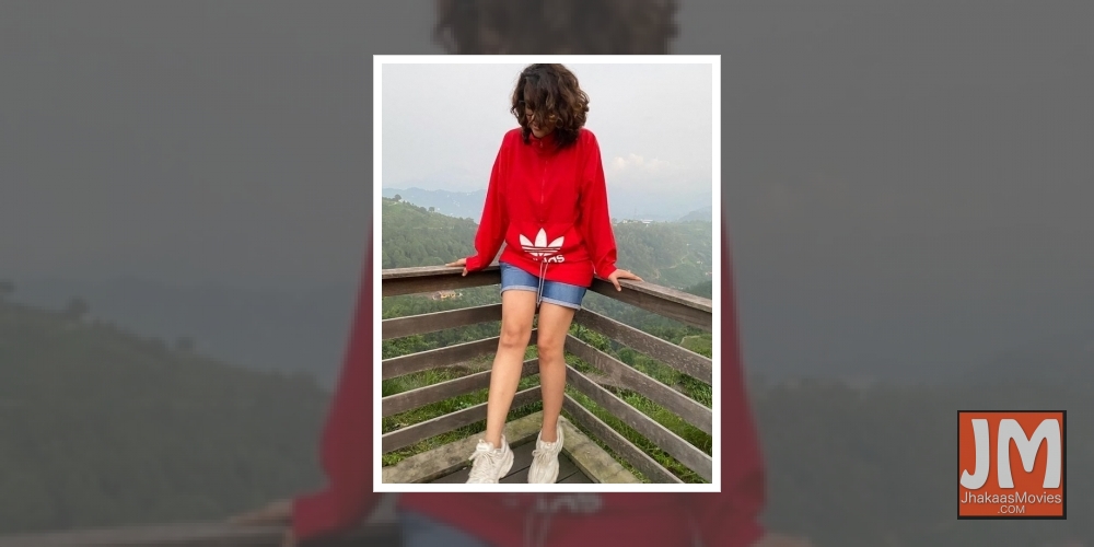 Ayushmann to Tahira: Thank you for ruining my attempt to be a doctor.